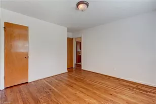 2036 Camp Springs Rd, Reidsville, NC 27320 - Photo 31