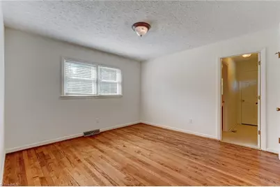 2036 Camp Springs Road, Reidsville, NC 27320 - Photo 27