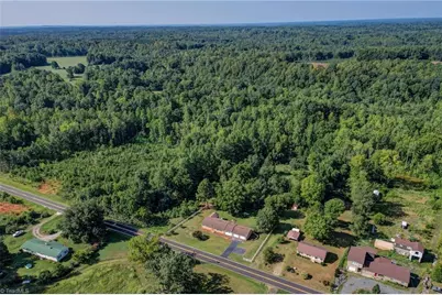 2036 Camp Springs Road, Reidsville, NC 27320 - Photo 5