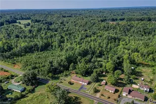 2036 Camp Springs Rd, Reidsville, NC 27320 - Photo 5