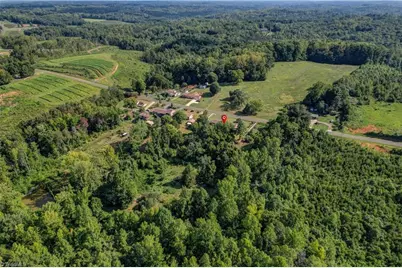 2036 Camp Springs Road, Reidsville, NC 27320 - Photo 47
