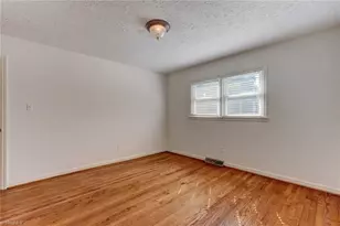 2036 Camp Springs Rd, Reidsville, NC 27320 - Photo 29