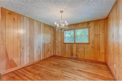 2036 Camp Springs Road, Reidsville, NC 27320 - Photo 15