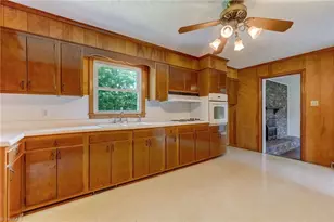 2036 Camp Springs Rd, Reidsville, NC 27320 - Photo 17