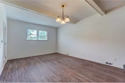 2036 Camp Springs Road, Reidsville, NC 27320 - Photo 23