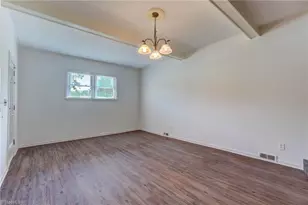 2036 Camp Springs Rd, Reidsville, NC 27320 - Photo 23