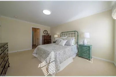 303 Locksley Court, Thomasville, NC 27360 - Photo 11
