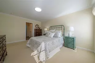 303 Locksley Ct, Thomasville, NC 27360 - Photo 11