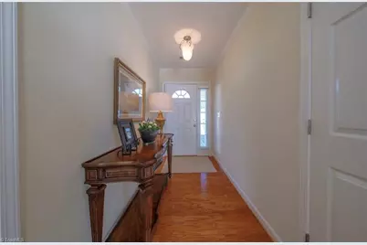303 Locksley Court, Thomasville, NC 27360 - Photo 19