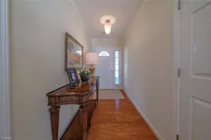303 Locksley Ct, Thomasville, NC 27360 - Photo 19