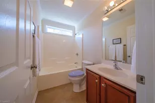 303 Locksley Ct, Thomasville, NC 27360 - Photo 17