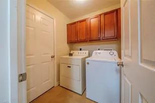 303 Locksley Ct, Thomasville, NC 27360 - Photo 21