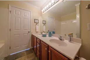 303 Locksley Ct, Thomasville, NC 27360 - Photo 13