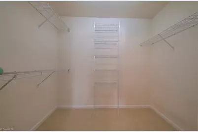 303 Locksley Court, Thomasville, NC 27360 - Photo 15