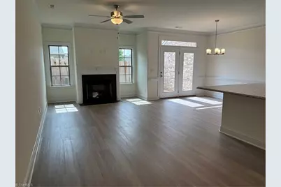 1051 Beechcraft Drive, Mebane, NC 27302 - Photo 7
