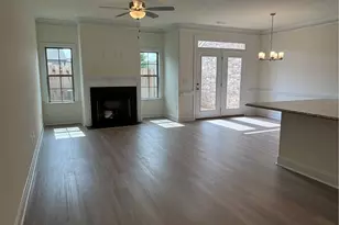 1051 Beechcraft Dr, Mebane, NC 27302 - Photo 7