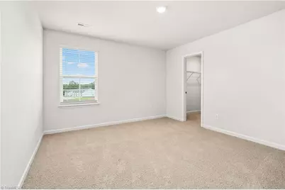 7 Jubilee Court, Greensboro, NC 27406 - Photo 15
