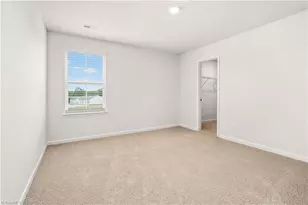 7 Jubilee Ct, Greensboro, NC 27406 - Photo 15