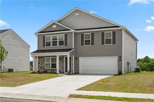 7 Jubilee Ct, Greensboro, NC 27406 - Photo 1