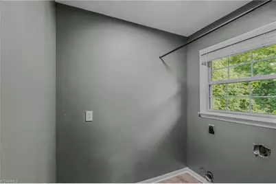 217 Quail Trail, Mount Airy, NC 27030 - Photo 25