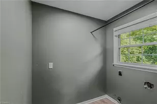 217 Quail Trail, Mount Airy, NC 27030 - Photo 25