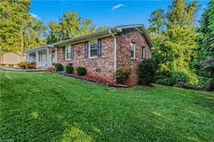 217 Quail Trail, Mount Airy, NC 27030 - Photo 3
