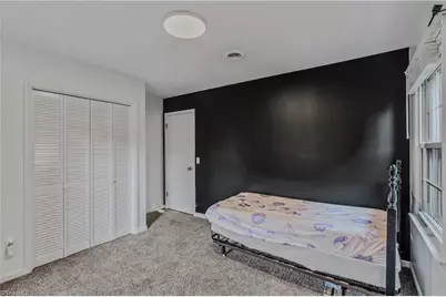 217 Quail Trail, Mount Airy, NC 27030 - Photo 23