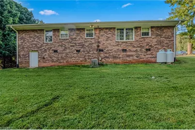 217 Quail Trail, Mount Airy, NC 27030 - Photo 29