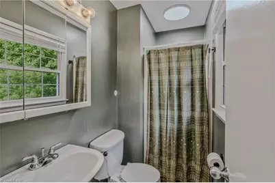 217 Quail Trail, Mount Airy, NC 27030 - Photo 21