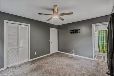 217 Quail Trail, Mount Airy, NC 27030 - Photo 19