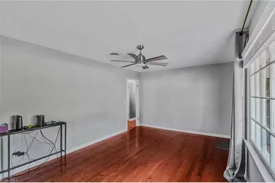 217 Quail Trail, Mount Airy, NC 27030 - Photo 5