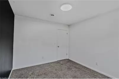 217 Quail Trail, Mount Airy, NC 27030 - Photo 17