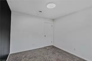 217 Quail Trail, Mount Airy, NC 27030 - Photo 17