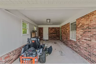 217 Quail Trail, Mount Airy, NC 27030 - Photo 27