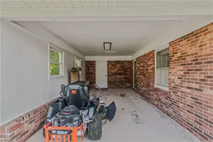 217 Quail Trail, Mount Airy, NC 27030 - Photo 27