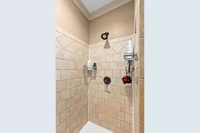 1215 Netterillo Drive, Winston-Salem, NC 27103 - Photo 27