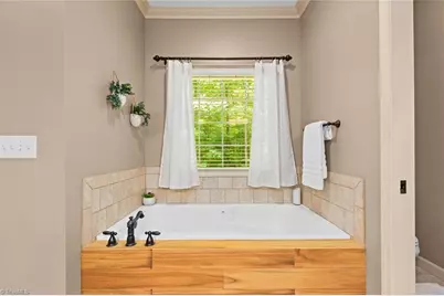 1215 Netterillo Drive, Winston-Salem, NC 27103 - Photo 25