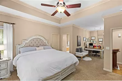 1215 Netterillo Drive, Winston-Salem, NC 27103 - Photo 21