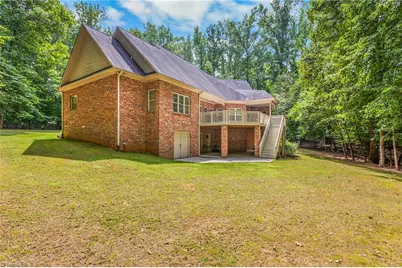 1215 Netterillo Drive, Winston-Salem, NC 27103 - Photo 41