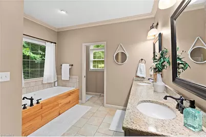 1215 Netterillo Drive, Winston-Salem, NC 27103 - Photo 23
