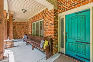 1215 Netterillo Dr, Winston-Salem, NC 27103 - Photo 5