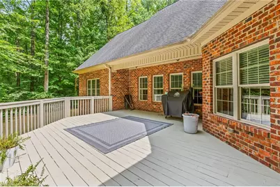1215 Netterillo Drive, Winston-Salem, NC 27103 - Photo 39