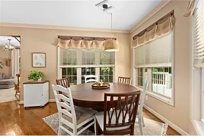 1215 Netterillo Drive, Winston-Salem, NC 27103 - Photo 17