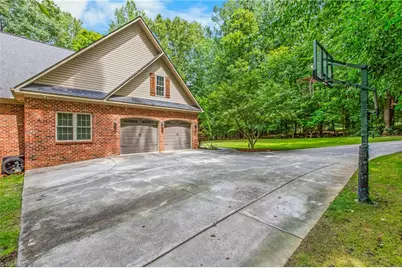 1215 Netterillo Drive, Winston-Salem, NC 27103 - Photo 3