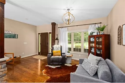 1215 Netterillo Drive, Winston-Salem, NC 27103 - Photo 7
