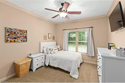 1215 Netterillo Drive, Winston-Salem, NC 27103 - Photo 29