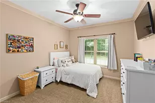 1215 Netterillo Dr, Winston-Salem, NC 27103 - Photo 29