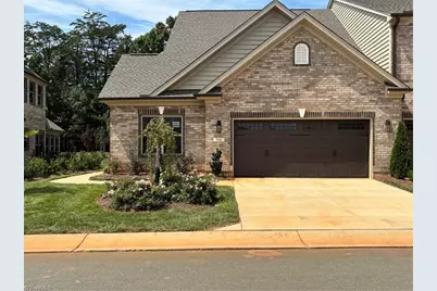 1046 Beechcraft Drive, Mebane, NC 27302 - Photo 1