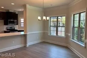 1046 Beechcraft Dr, Mebane, NC 27302 - Photo 3