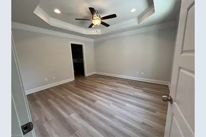1046 Beechcraft Drive, Mebane, NC 27302 - Photo 7